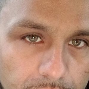 Meet your Posher, Martin